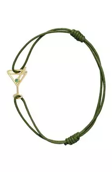 Браслет ALIITA