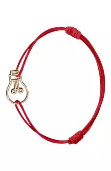 Браслет ALIITA