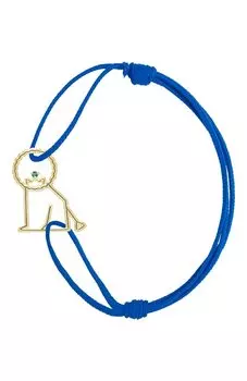 Браслет ALIITA