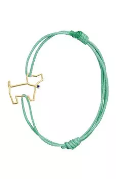 Браслет ALIITA