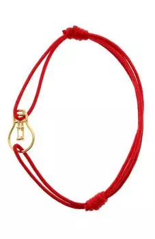 Браслет ALIITA