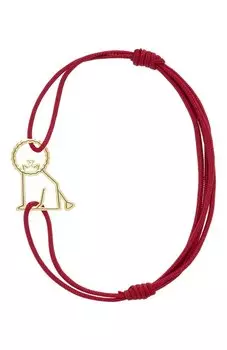 Браслет ALIITA