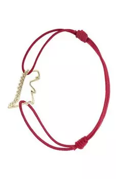 Браслет ALIITA