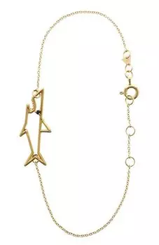 Браслет ALIITA