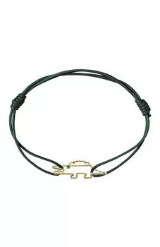 Браслет ALIITA