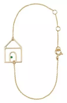 Браслет ALIITA