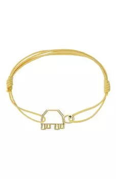 Браслет ALIITA