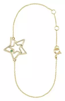 Браслет ALIITA