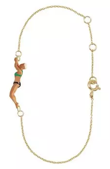 Браслет ALIITA