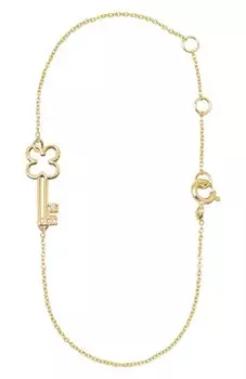 Браслет ALIITA