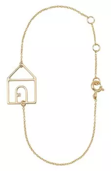 Браслет ALIITA