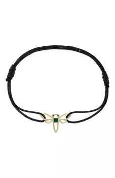 Браслет ALIITA