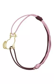 Браслет ALIITA