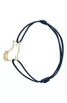 Браслет ALIITA