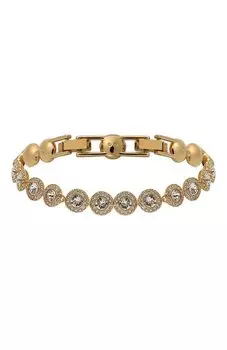 Браслет Angelic Swarovski