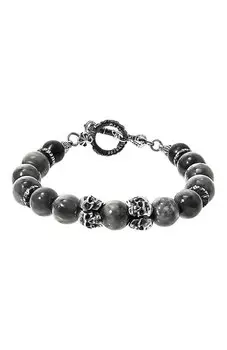 Браслет Ангелы и демоны GL Jewelry