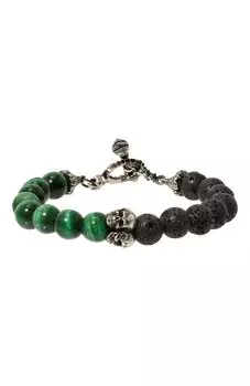 Браслет Ангелы и демоны GL Jewelry