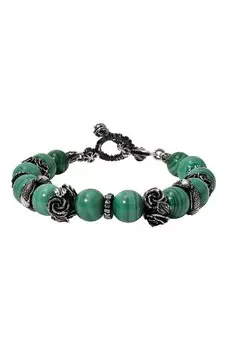 Браслет Ангелы и демоны GL Jewelry