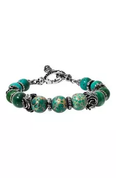 Браслет Ангелы и демоны GL Jewelry