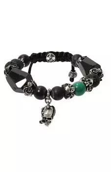 Браслет Ангелы и демоны GL Jewelry