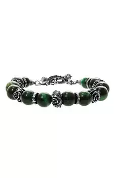 Браслет Ангелы и демоны GL Jewelry