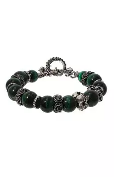 Браслет Ангелы и демоны GL Jewelry