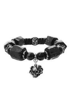 Браслет Ангелы и демоны GL Jewelry