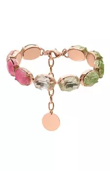 Браслет Anton Heunis