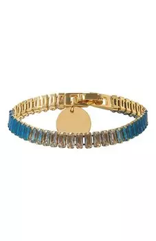 Браслет Anton Heunis