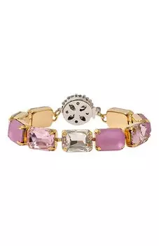 Браслет Anton Heunis