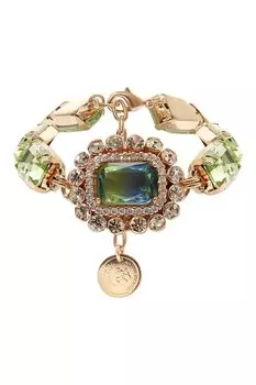 Браслет Anton Heunis