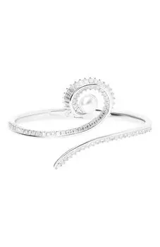 Браслет Ariana Grande x Swarovski Swarovski