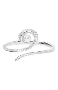 Браслет Ariana Grande x Swarovski Swarovski