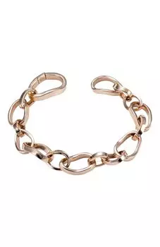 Браслет Aspis Mattioli