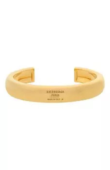 Браслет Balenciaga