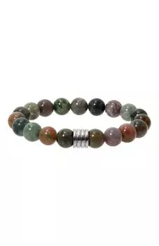 Браслет Bluejay