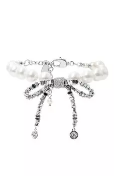 Браслет Bluejay