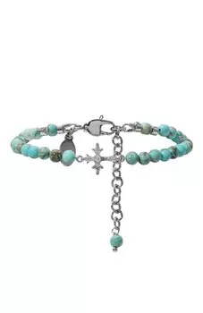 Браслет Bluejay