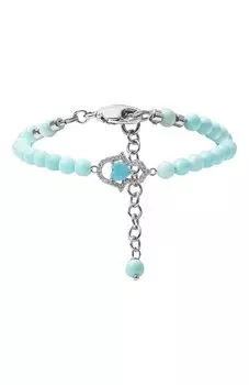 Браслет Bluejay