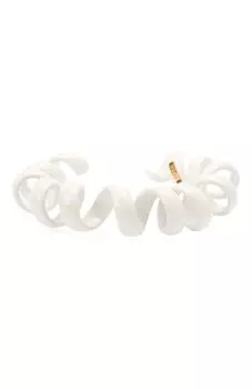 Браслет Bottega Veneta