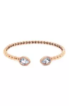 Браслет Casato