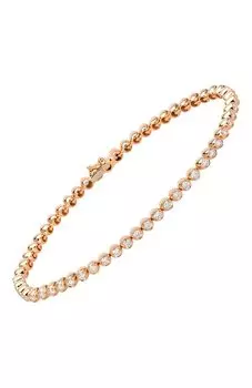 Браслет Casato