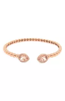 Браслет Casato