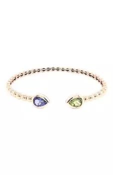 Браслет Casato