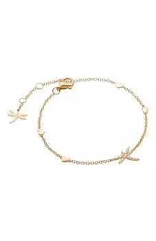 Браслет Casato