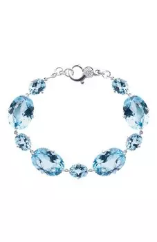 Браслет Casato