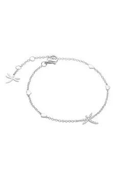 Браслет Casato