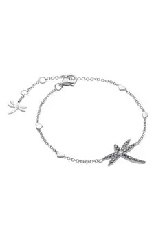 Браслет Casato