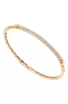 Браслет Casato