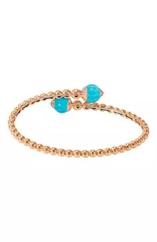 Браслет Casato